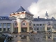 Семёнов (Россия)